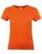 BCTW04T T-Shirt #E190 / Women
