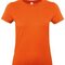 BCTW04T T-Shirt #E190 / Women