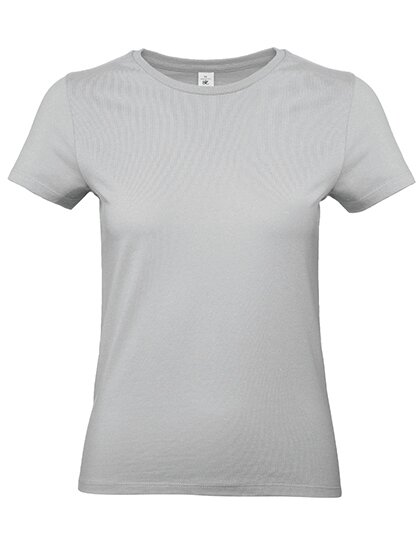 BCTW04T T-Shirt #E190 / Women