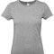BCTW04T T-Shirt #E190 / Women