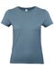 BCTW04T T-Shirt #E190 / Women