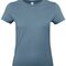 BCTW04T T-Shirt #E190 / Women