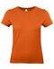 BCTW04T T-Shirt #E190 / Women