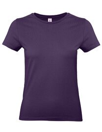 BCTW04T T-Shirt #E190 / Women