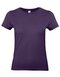 BCTW04T T-Shirt #E190 / Women