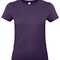 BCTW04T T-Shirt #E190 / Women