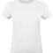 BCTW04T T-Shirt #E190 / Women