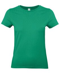 BCTW04T T-Shirt #E190 / Women