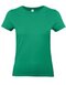 BCTW04T T-Shirt #E190 / Women