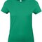 BCTW04T T-Shirt #E190 / Women