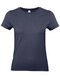 BCTW04T T-Shirt #E190 / Women