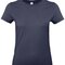 BCTW04T T-Shirt #E190 / Women