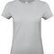 BCTW04T T-Shirt #E190 / Women