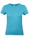 BCTW04T T-Shirt #E190 / Women