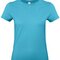 BCTW04T T-Shirt #E190 / Women