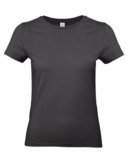 BCTW04T T-Shirt #E190 / Women