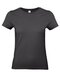 BCTW04T T-Shirt #E190 / Women