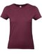 BCTW04T T-Shirt #E190 / Women