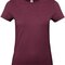 BCTW04T T-Shirt #E190 / Women