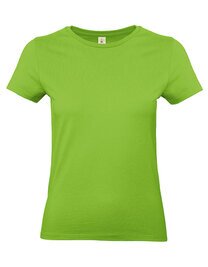 BCTW04T T-Shirt #E190 / Women