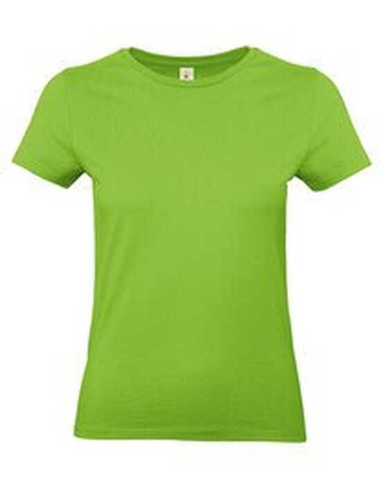 BCTW04T T-Shirt #E190 / Women