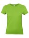 BCTW04T T-Shirt #E190 / Women