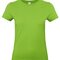 BCTW04T T-Shirt #E190 / Women