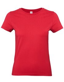BCTW04T T-Shirt #E190 / Women