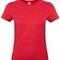 BCTW04T T-Shirt #E190 / Women
