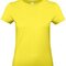 BCTW04T T-Shirt #E190 / Women