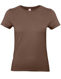 BCTW04T T-Shirt #E190 / Women