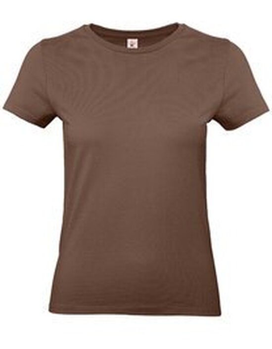 BCTW04T T-Shirt #E190 / Women