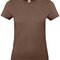 BCTW04T T-Shirt #E190 / Women