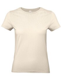 BCTW04T T-Shirt #E190 / Women
