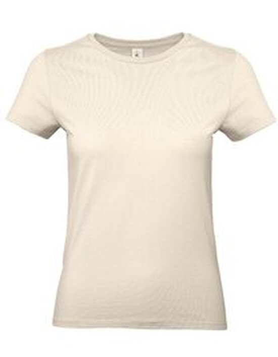 BCTW04T T-Shirt #E190 / Women