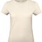 BCTW04T T-Shirt #E190 / Women