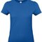 BCTW04T T-Shirt #E190 / Women