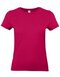 BCTW04T T-Shirt #E190 / Women