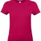 BCTW04T T-Shirt #E190 / Women