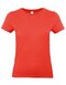 BCTW04T T-Shirt #E190 / Women