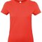 BCTW04T T-Shirt #E190 / Women