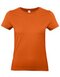BCTW04T T-Shirt #E190 / Women
