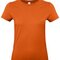 BCTW04T T-Shirt #E190 / Women