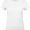 BCTW04T T-Shirt #E190 / Women