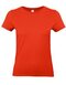 BCTW04T T-Shirt #E190 / Women