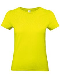 BCTW04T T-Shirt #E190 / Women
