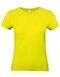 BCTW04T T-Shirt #E190 / Women
