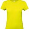 BCTW04T T-Shirt #E190 / Women