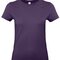BCTW04T T-Shirt #E190 / Women