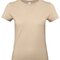 BCTW04T T-Shirt #E190 / Women